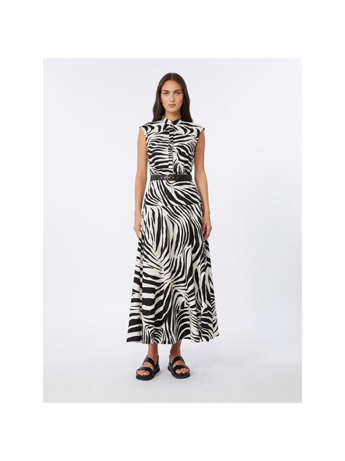  MAXMARA STUDIO | 2616221142600001